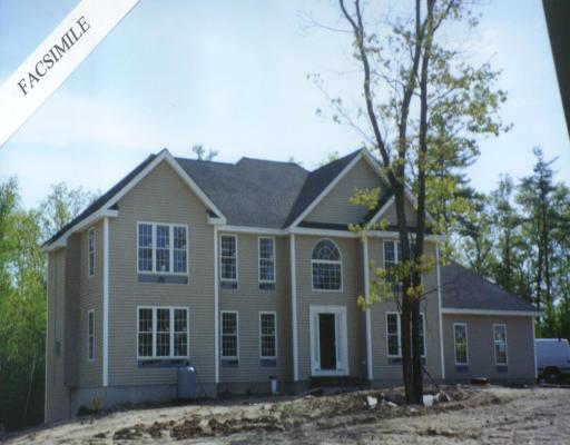 6 Butternut Rd, Windham, NH 03087 photo 1