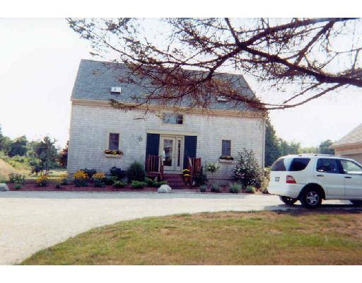 29 E View Dr, Little Compton, RI 02837 photo 1