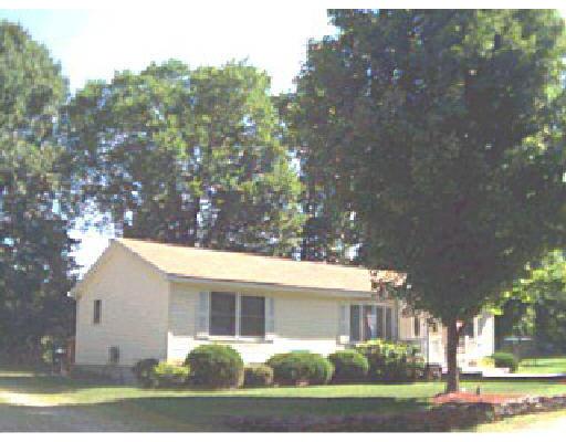 5 Dana St, Athol, MA 01331 photo 1