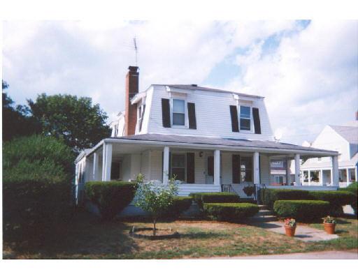 11 O St, Hull, MA 02045 photo 1