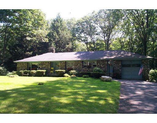  51 Shepard Rd, Sturbridge, MA 01566 photo 1