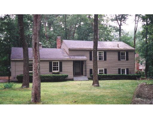 8 Flintlock Dr, Acton, MA 01720 photo 1