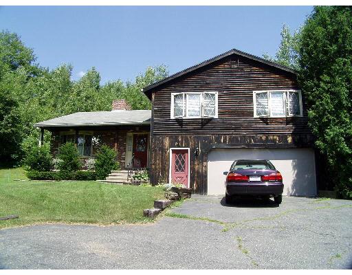 2406 Petersham Rd, Athol, MA 01331 photo 1