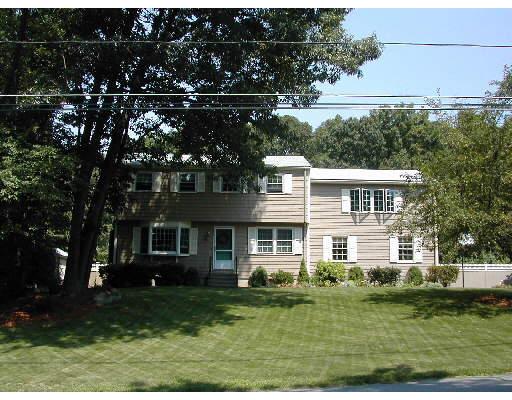 18 Elysian Dr, Andover, MA 01810 photo 1