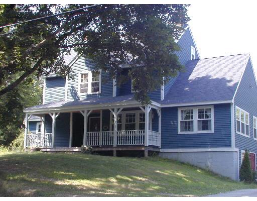 248 Boston Rd, Sutton, MA 01590 photo 1