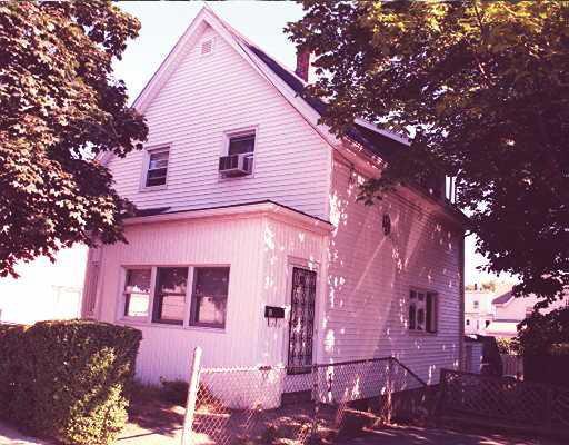 18 Estes St, Everett, MA 02149 photo 1