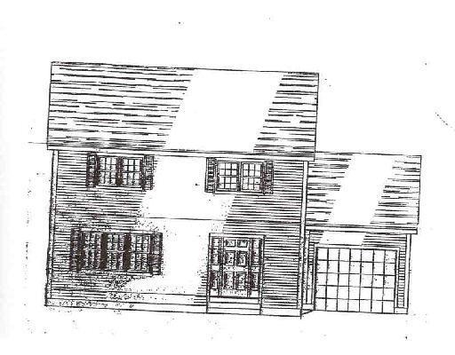 8 Anchor St, Worcester, MA 01604 photo 1