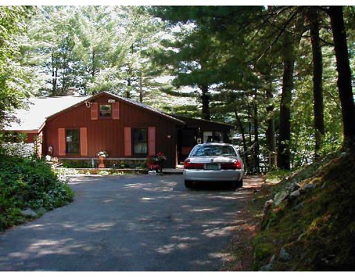 26 Beach Rd, Ware, MA 01082 photo 1