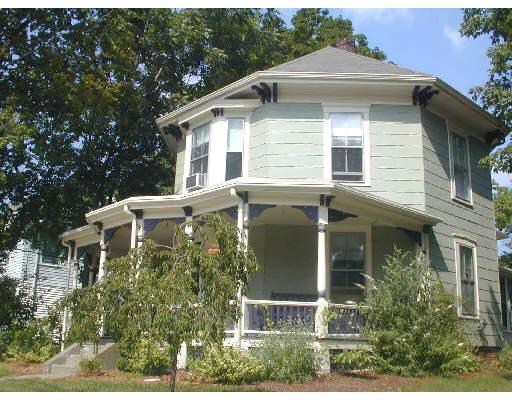 23 Walnut, Natick, MA 01760 photo 1