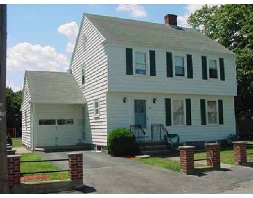 13 Abbott Rd, Gloucester, MA 01930 photo 1