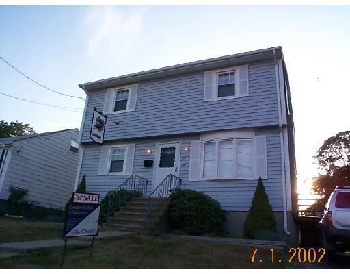 29 Grace, Fall River, MA 02723 photo 1