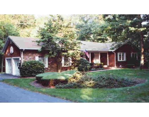 396 Gardner, Hingham, MA 02043 photo 1