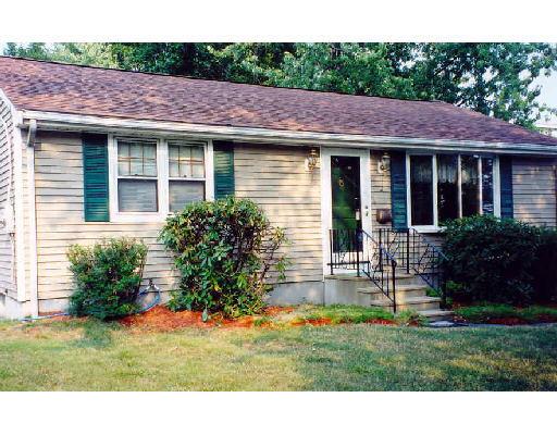 2 Victor Ave, Worcester, MA 01603 photo 1
