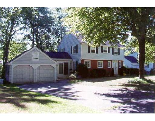 112 Pine Ridge Rd, Reading, MA 01867 photo 1
