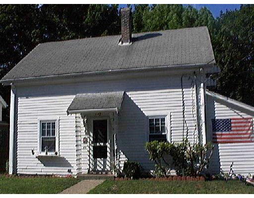 44 Mount Hope St, Dedham, MA 02026 photo 1