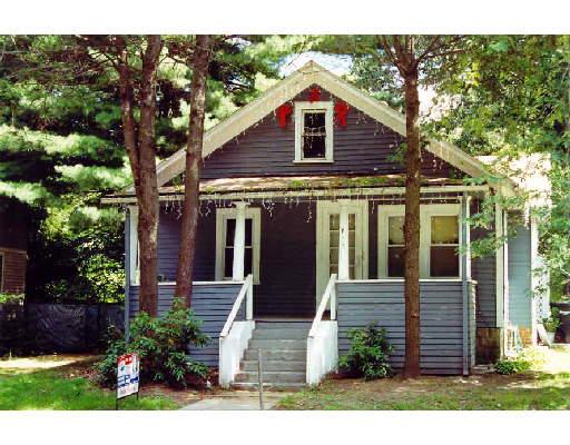 655 Bay St, Springfield, MA 01109 photo 1