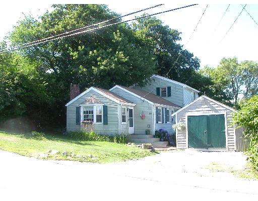 64 Gilson Rd, Scituate, MA 02066 photo 1