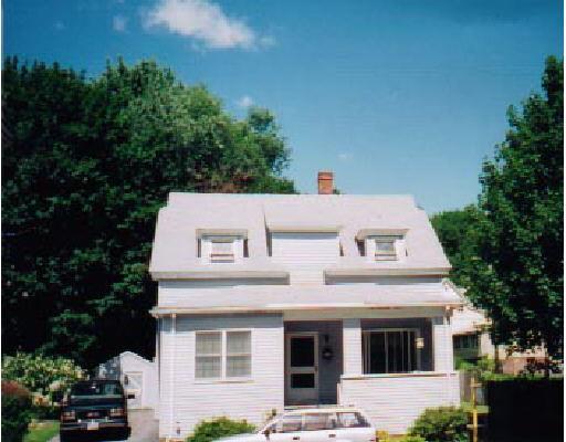 9 Clive St, Worcester, MA 01603 photo 1