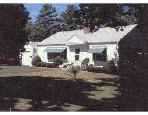 32 Venture Dr, Springfield, MA 01119 photo 1
