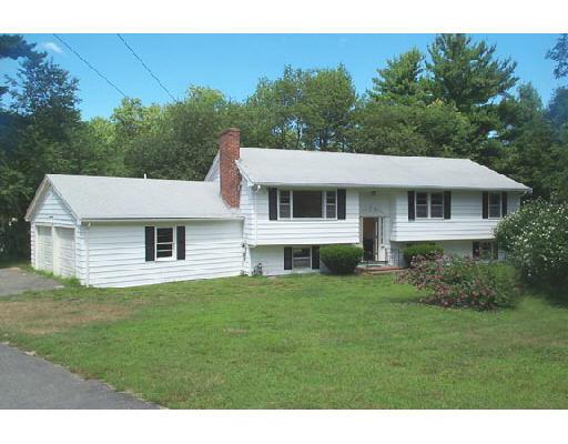 206 Plain, Marshfield, MA 02050 photo 1