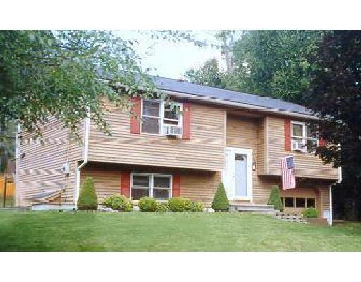 35 Greystone Ave, Webster, MA 01570 photo 1