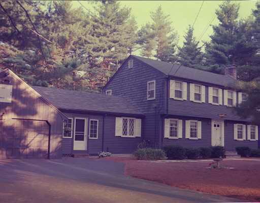 2 Valley Rd, Dover, MA 02030 photo 1