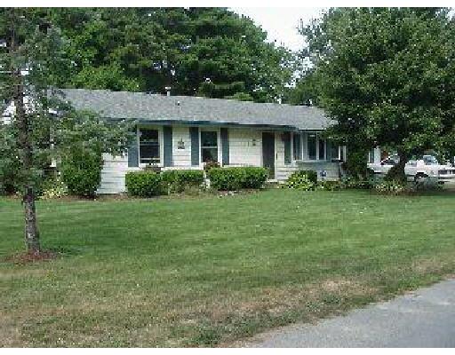 10 Wright, Wareham, MA 02571 photo 1