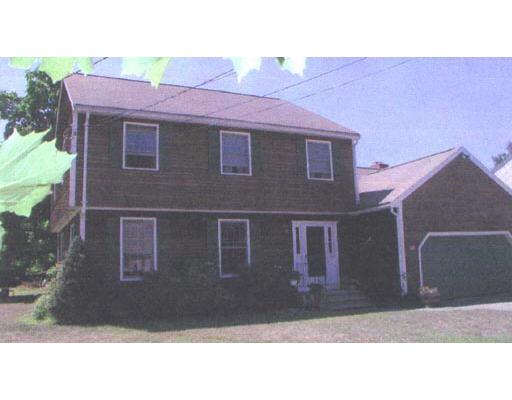 3 B St, Maynard, MA 01754 photo 1