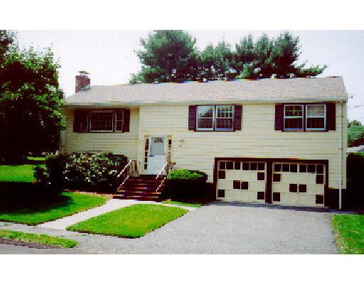204 Tudor Rd, Needham, MA 02492 photo 1