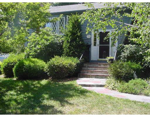 25 Hemlock Rd, Reading, MA 01867 photo 1
