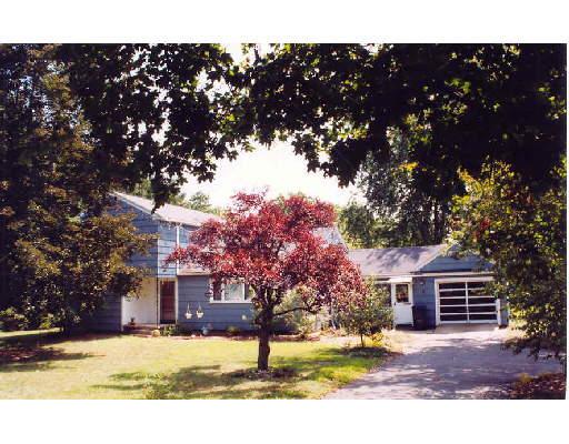 21 Gould, Ware, MA 01082 photo 1