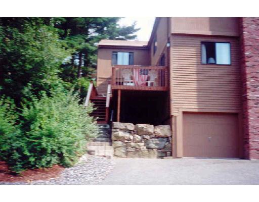 18 East Bluff Road #18 19, Ashland, MA 01721 photo 1
