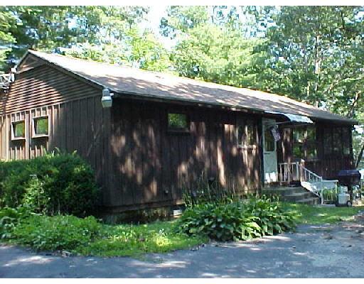 7 Horseshoe Cir, Ware, MA 01082 photo 1