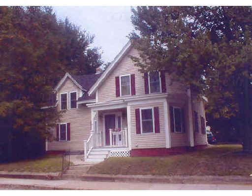 87 Central St, Athol, MA 01331 photo 1