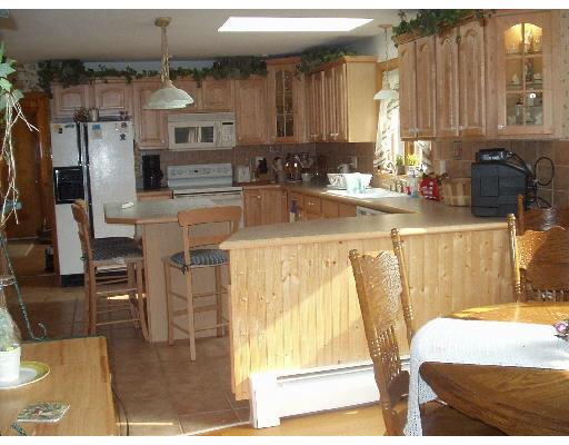 4 Stevens St, Lawrence, MA 01841 photo 3