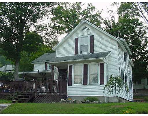 9 Holmes St, Erving, MA 01344 photo 1