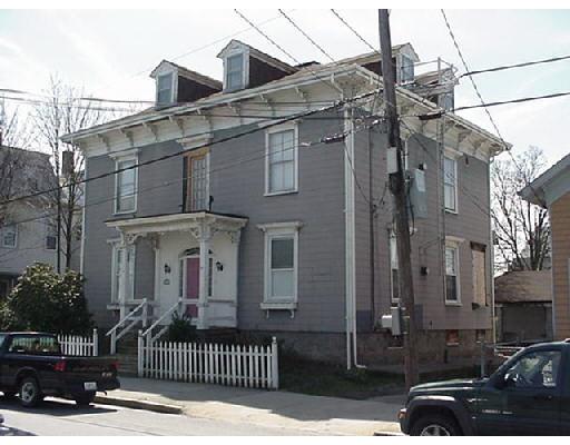 513 Pine St, Fall River, MA 02720 photo 1