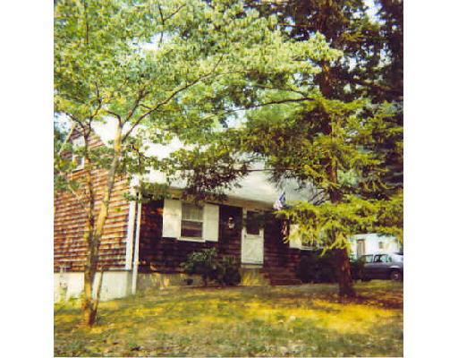 86 Ashley, Fall River, MA 02720 photo 1