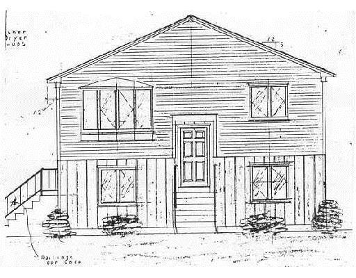 59 Olney Ave, Springfield, MA 01109 photo 1