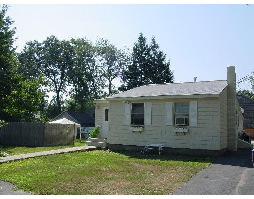 83 Paul, Dedham, MA 02026 photo 1