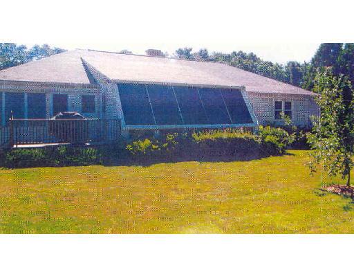 7 Claridge Dr, Worcester, MA 01602 photo 2