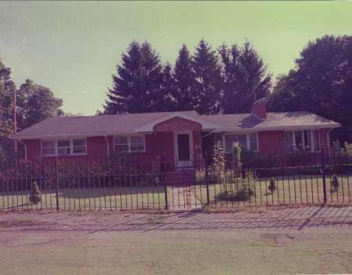 75 Norwell Rd, Dedham, MA 02026 photo 1