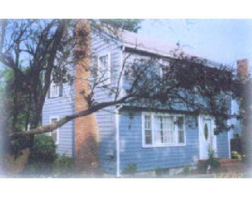 175 Middle St, Braintree, MA 02184 photo 1