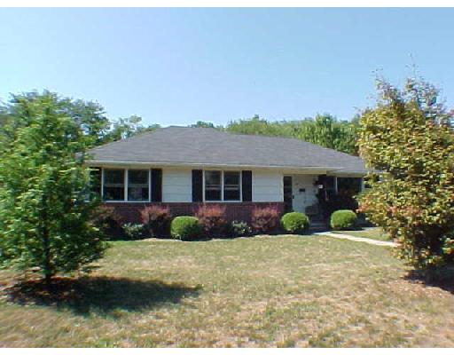 10 Crescent St, Easthampton, MA 01027 photo 1
