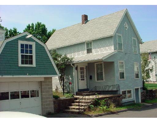 6 Clifford Ave, Ware, MA 01082 photo 1