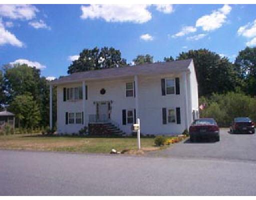 135 Doherty St, Fall River, MA 02720 photo 1