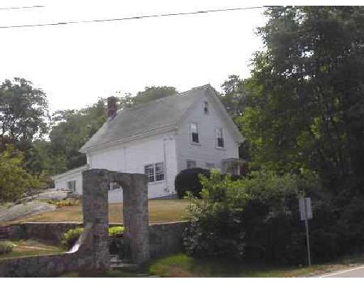 999 Washington St, Gloucester, MA 01930 photo 1