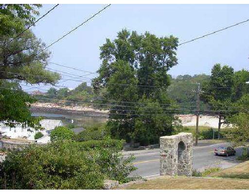 999 Washington St, Gloucester, MA 01930 photo 2