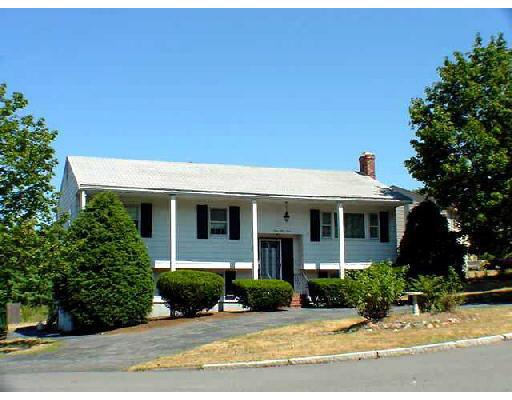 1 Hall Rd, Stoneham, MA 02180 photo 1