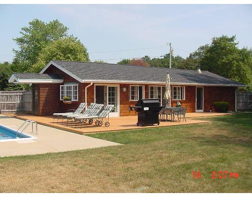 8 Temi Rd, Beverly, MA 01915 photo 1